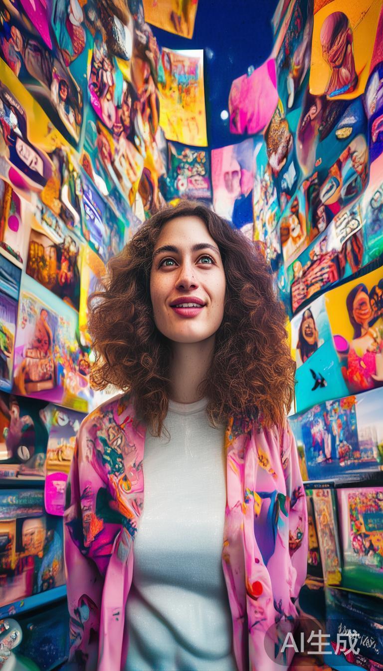 怎么可以在抖音里面涨粉_抖音快速吸粉技巧有哪些？插图