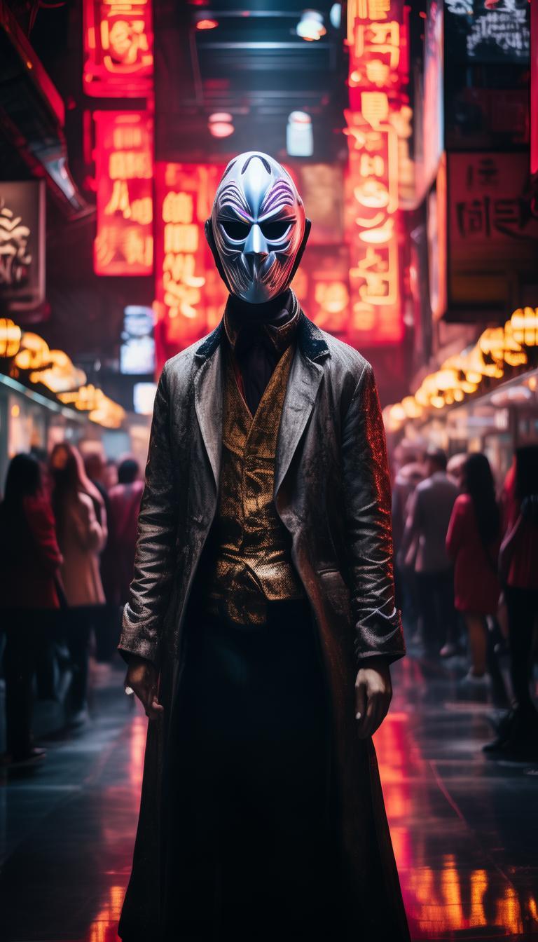 抖音千川起号_抖音千川起号攻略插图