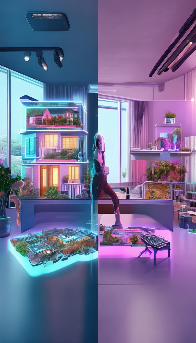 抖音房产类涨粉_抖音房产涨粉秘诀?插图 抖音房产类涨粉_抖音房产涨粉秘诀?插图