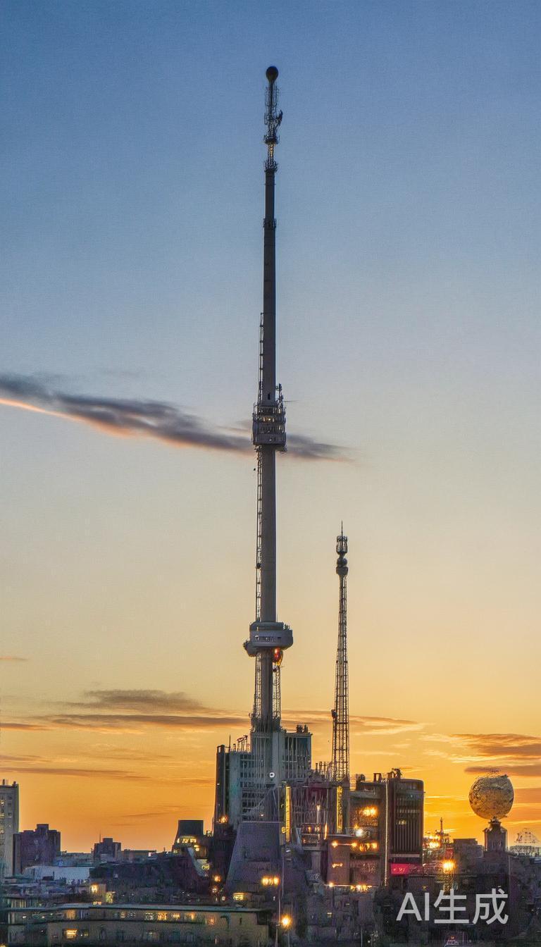 怎么能让抖音涨粉_抖音增粉技巧？插图