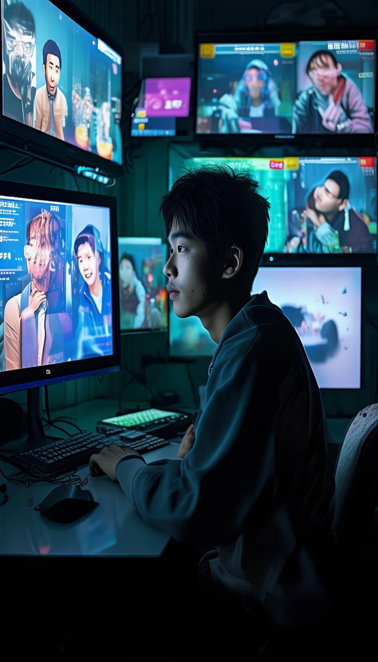 抖音同步涨粉怎么弄到微信_抖音涨粉同步微信方法插图