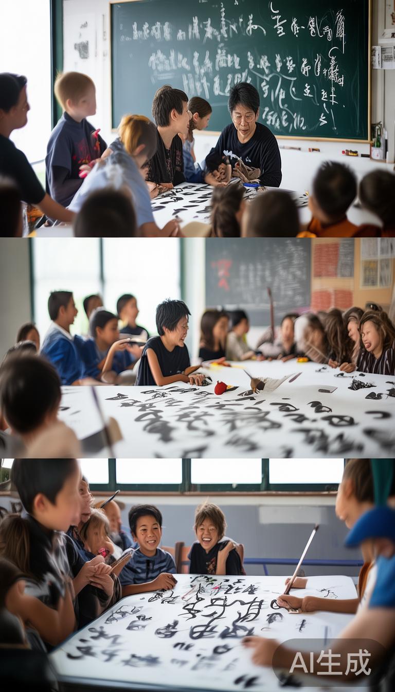 写字类的抖音号涨粉_写字抖音号如何快速增粉?插图 写字类的抖音号涨粉_写字抖音号如何快速增粉?插图