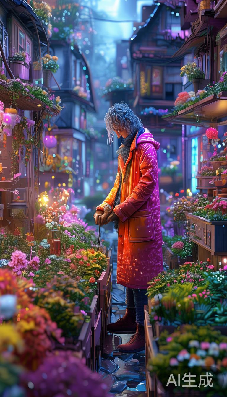 抖音涨粉助手app下载苹果_抖音涨粉助手苹果版下载？插图