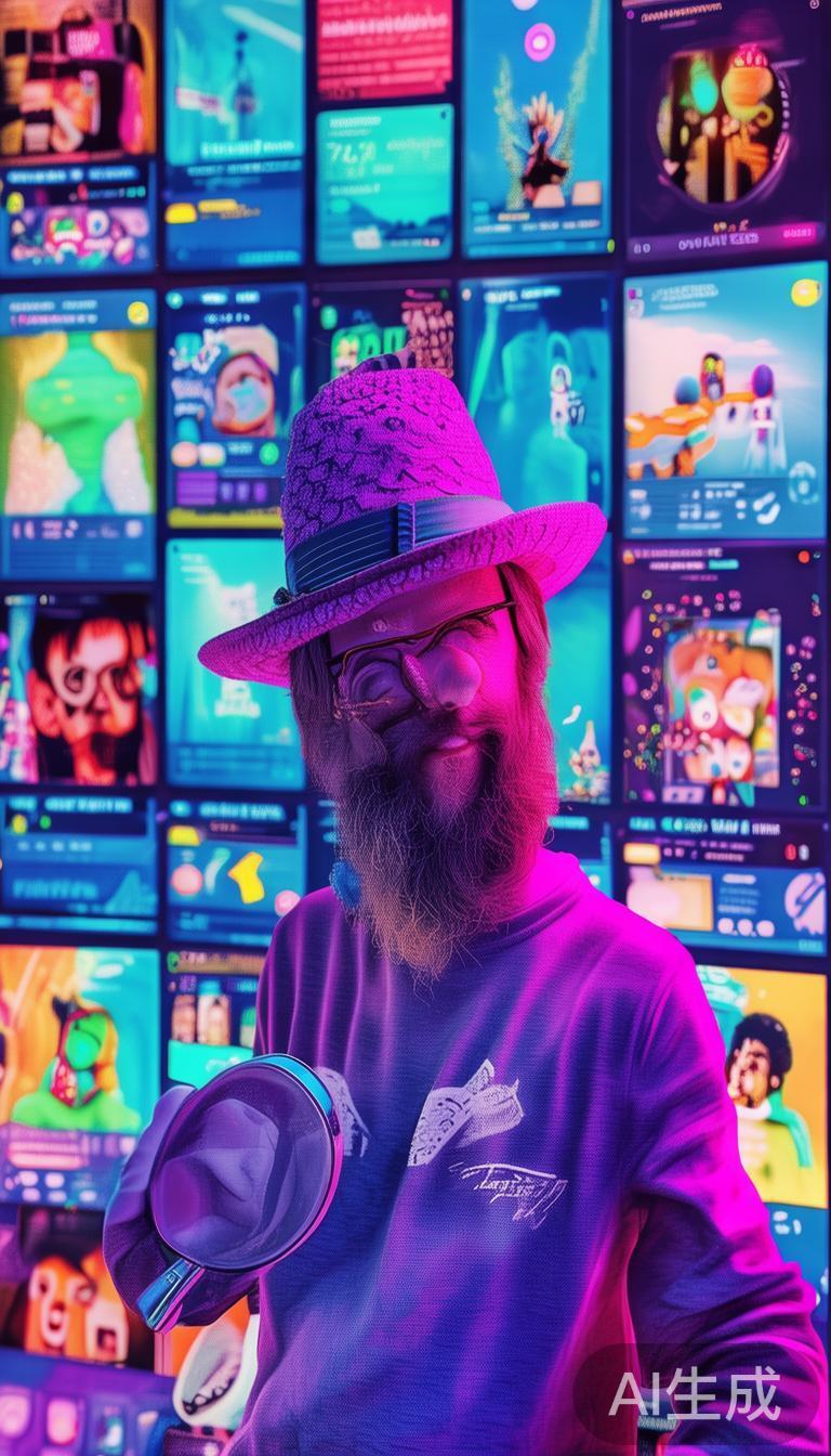 抖音手机版怎么涨粉_抖音手机版快速吸粉技巧插图