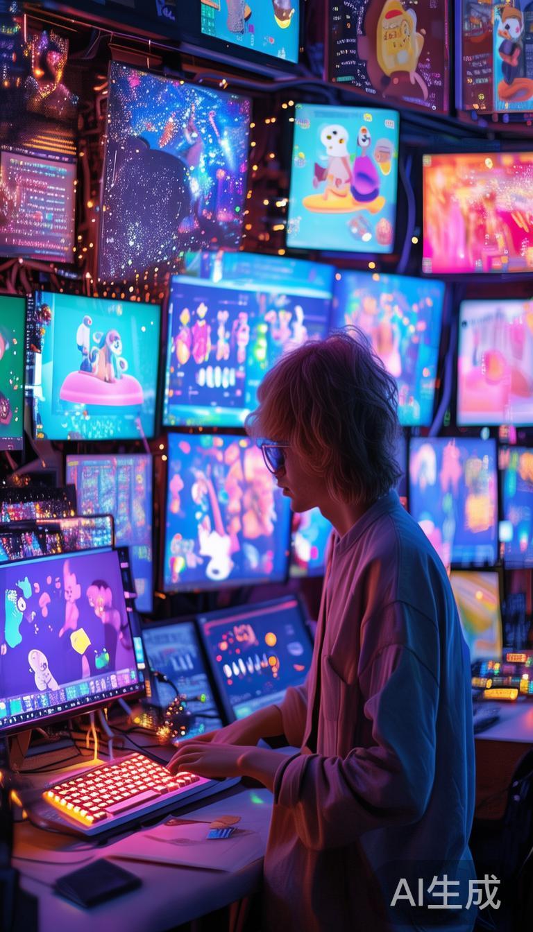 刚做抖音怎么快速涨粉_抖音新手快速吸粉技巧插图