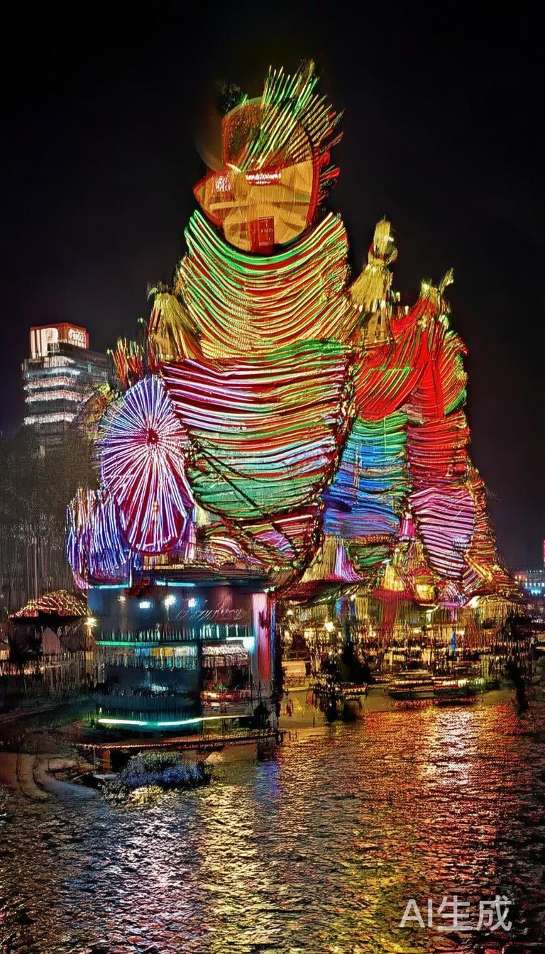 北京抖音涨粉10大技巧_北京抖音快速增粉秘籍？插图