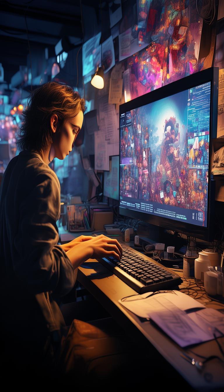 抖音涨粉营销群怎么弄的_抖音涨粉群技巧插图