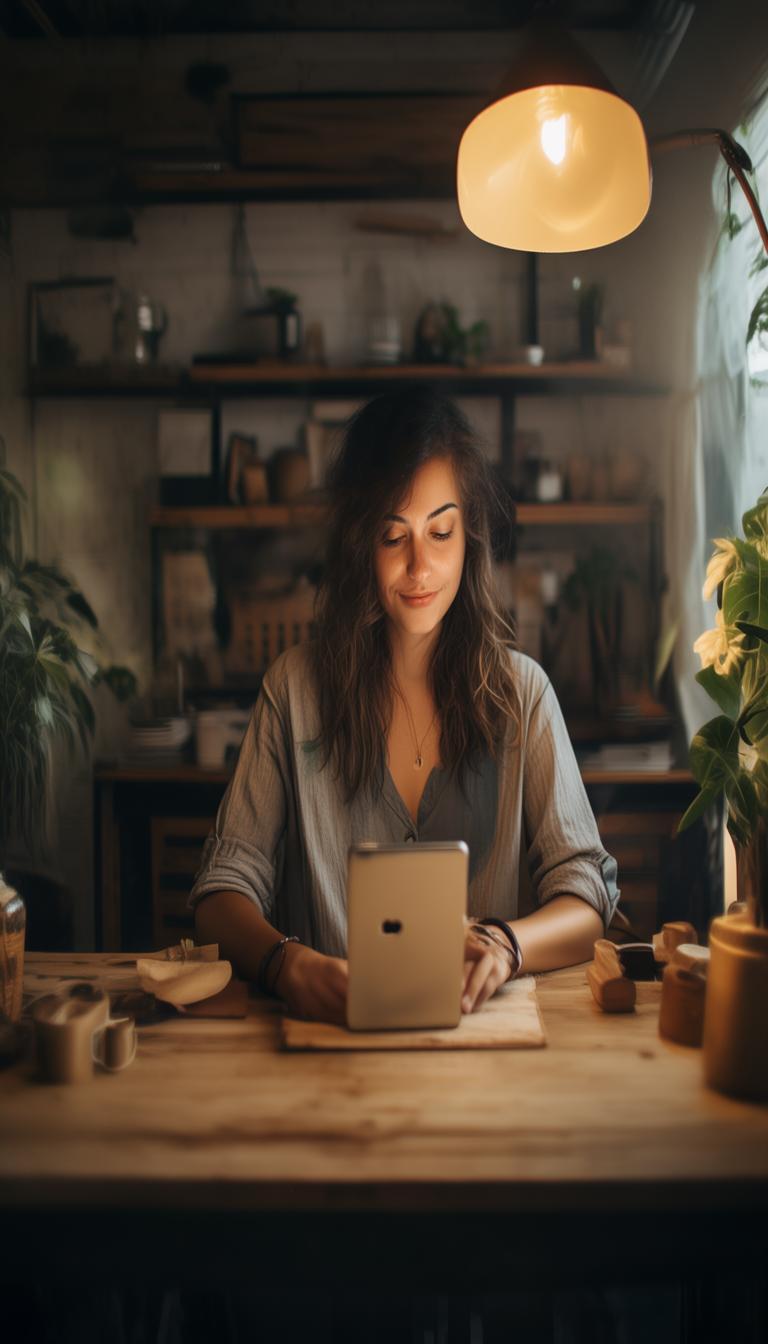 抖音关注粉丝能不能涨粉_抖音增粉技巧？插图