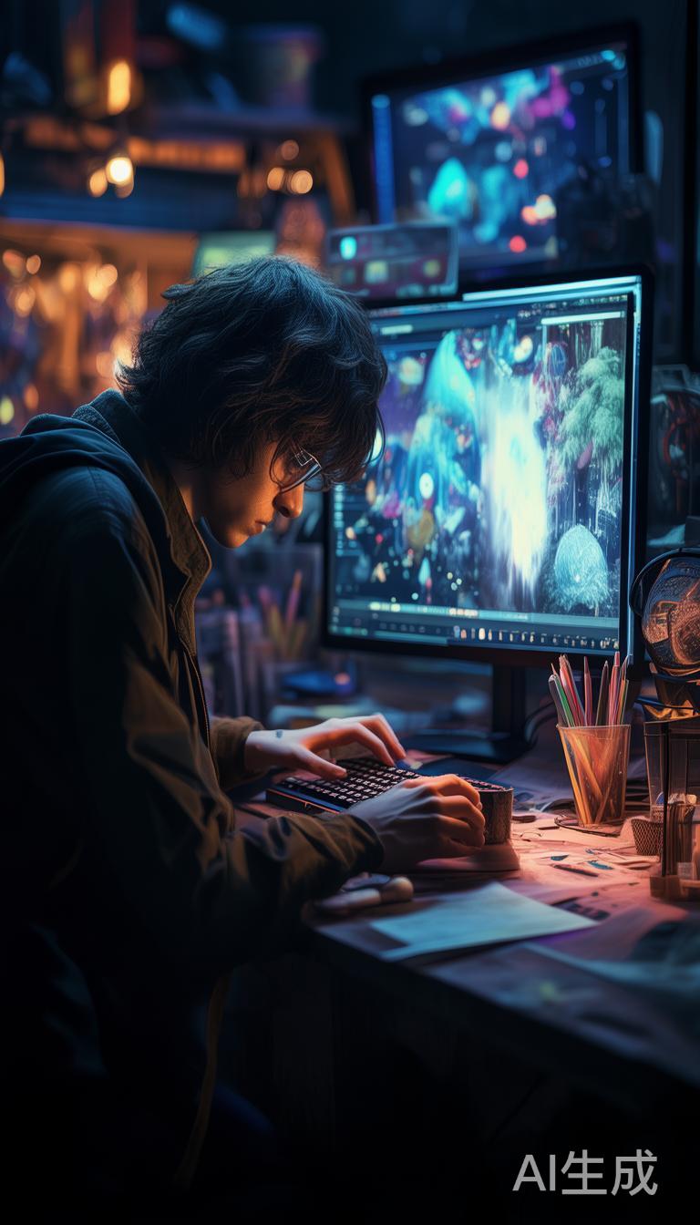 抖音作品好怎么涨粉很慢_抖音作品好但涨粉慢怎么办？插图