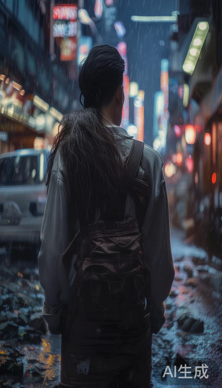 抖音新出涨粉功能在哪找_抖音涨粉新功能寻址插图