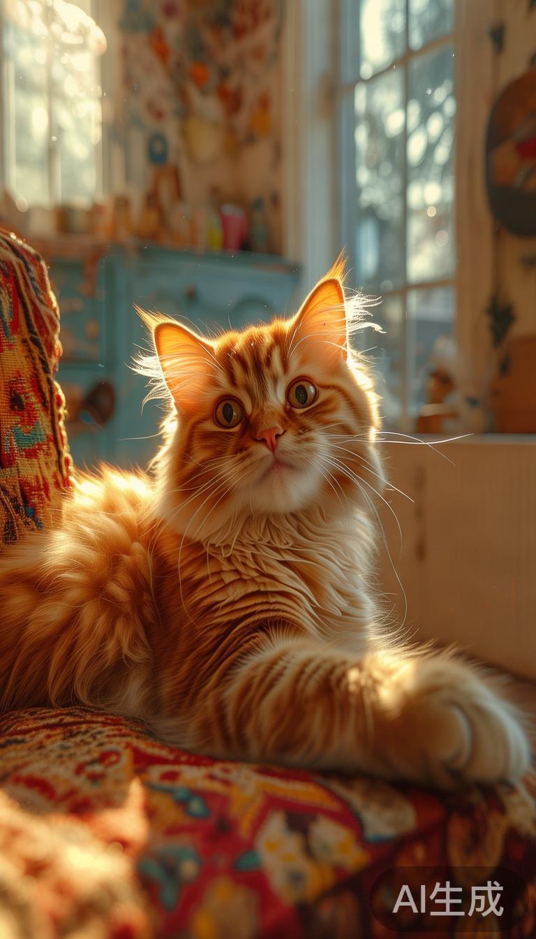 抖音白云涨粉多少钱_抖音涨粉费用？插图