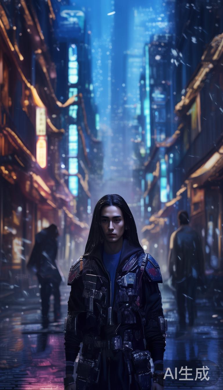 抖音关注附近人涨粉_抖音附近人互动如何快速增粉？插图