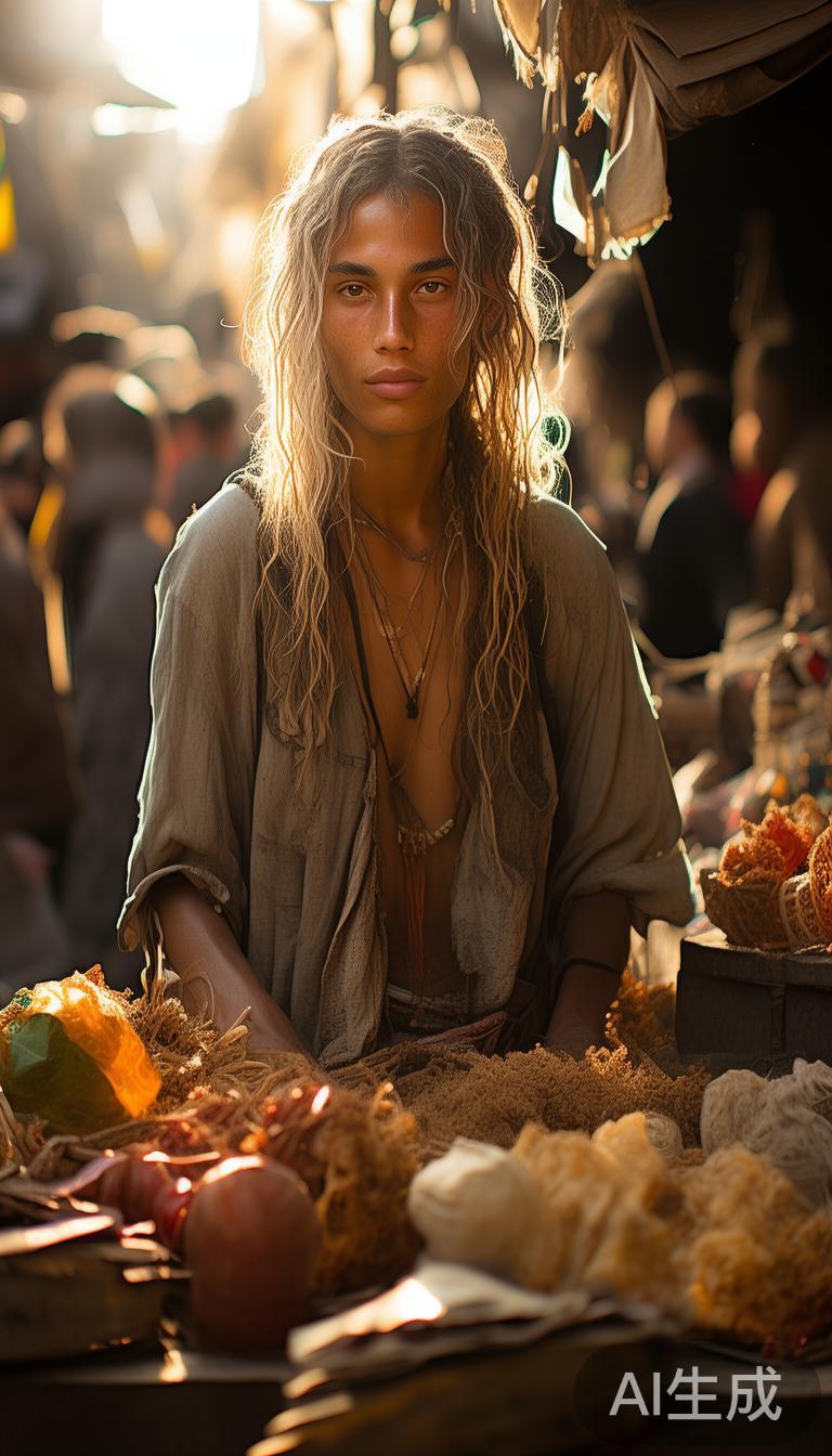 抖音涨粉询抖咖团队加_抖音增粉找抖咖团队咨询插图 抖音涨粉询抖咖团队加_抖音增粉找抖咖团队咨询插图