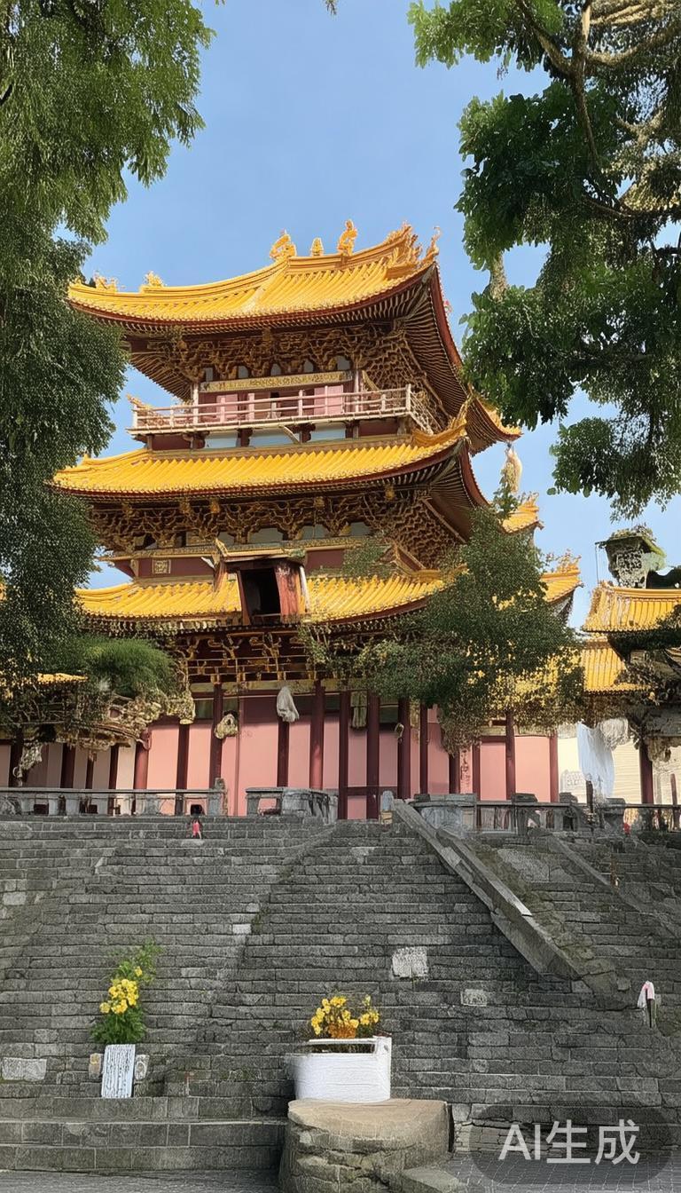 抖音涨粉最火音乐 名字_抖音爆款歌曲涨粉秘诀？插图