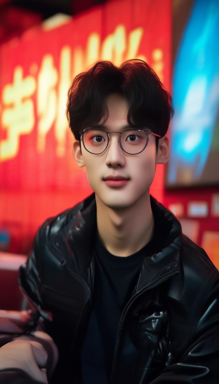 抖音剪什么剧最涨粉_抖音剪辑剧集如何快速吸粉？插图