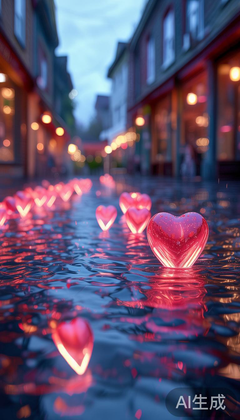 4月份抖音涨粉数据_4月抖音粉丝增长分析插图