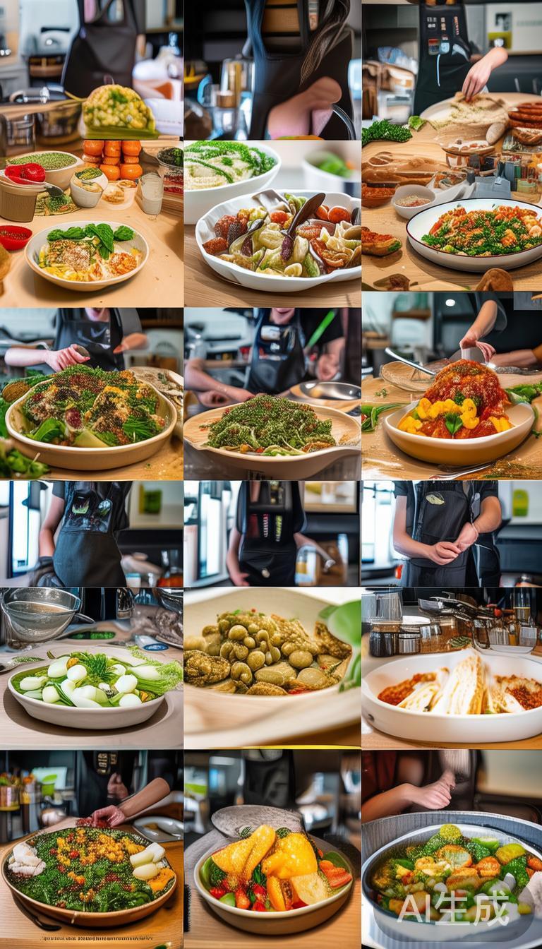 抖音九宫格涨粉直播_抖音九宫格直播秘籍？插图