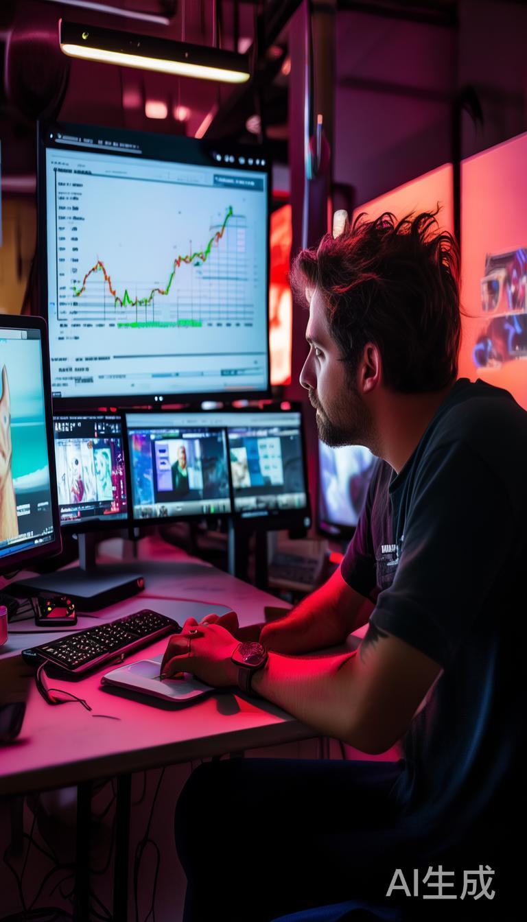 如何让抖音飞速涨粉呢视频_抖音快速增粉视频技巧插图