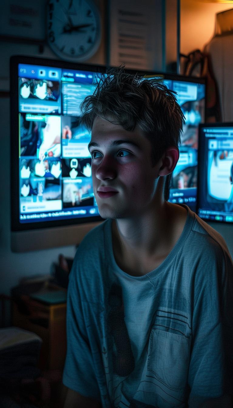 抖音开播涨粉快不快_抖音开播涨粉速度？插图