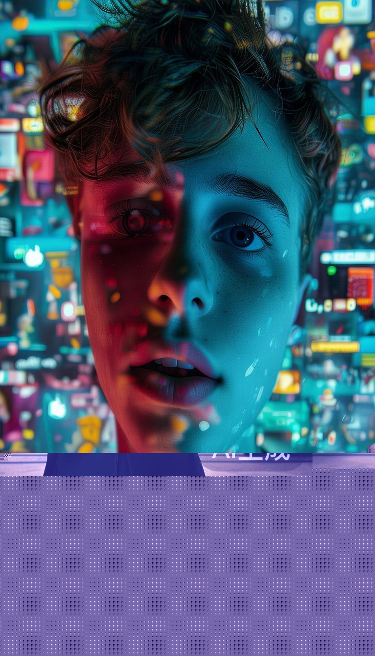 在抖音上怎么充钱涨粉啊_抖音充值涨粉技巧插图