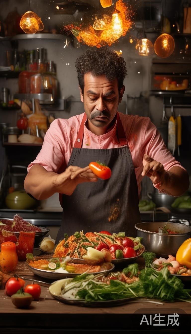 抖音单条视频涨粉最多人_抖音视频涨粉巅峰？插图