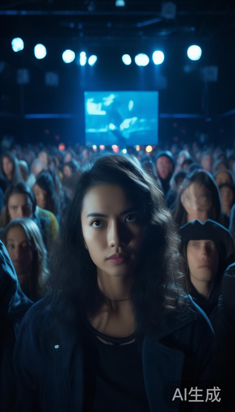 抖音直播涨粉为啥变慢了_抖音直播涨粉减缓原因？插图