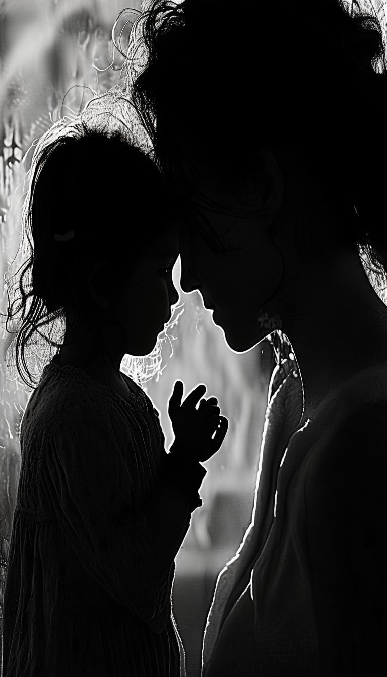 抖音做剪影怎么涨粉_剪影抖音涨粉技巧插图