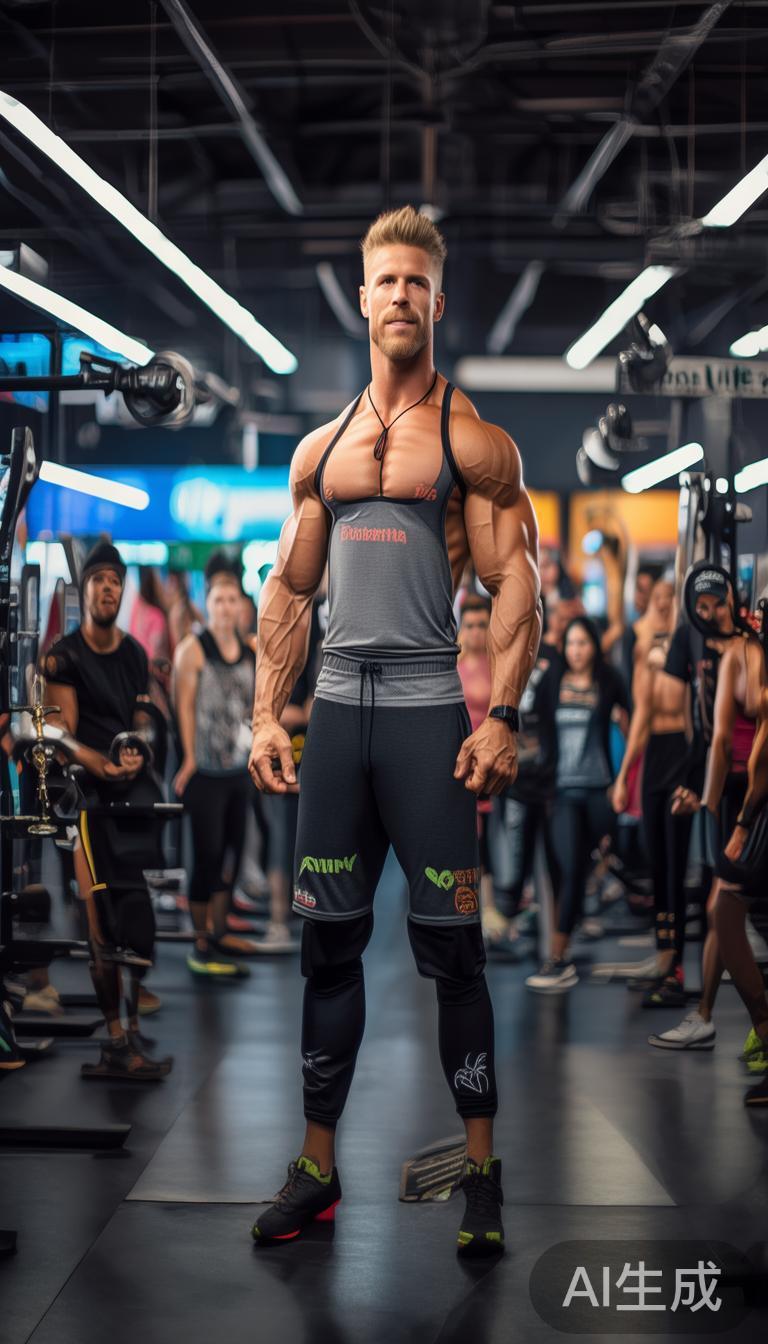 抖音涨粉变现案例大全_抖音涨粉变现案例盘点插图