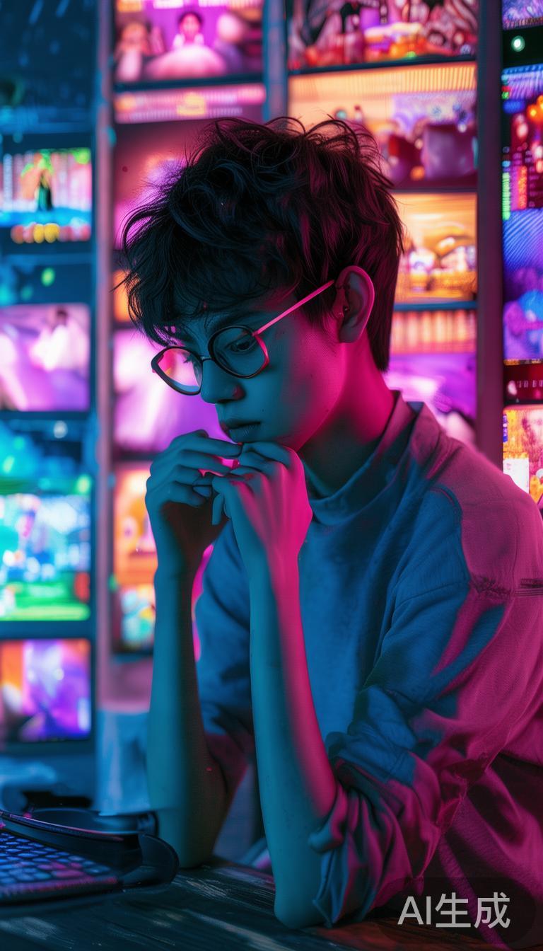 为什么抖音会快速涨粉呢_抖音涨粉原因？插图