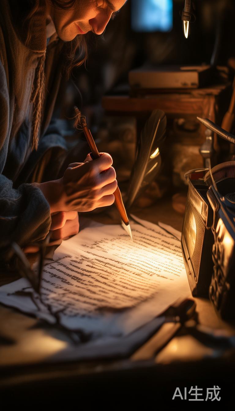 怎样才能热门涨粉呢抖音_抖音热门秘诀插图