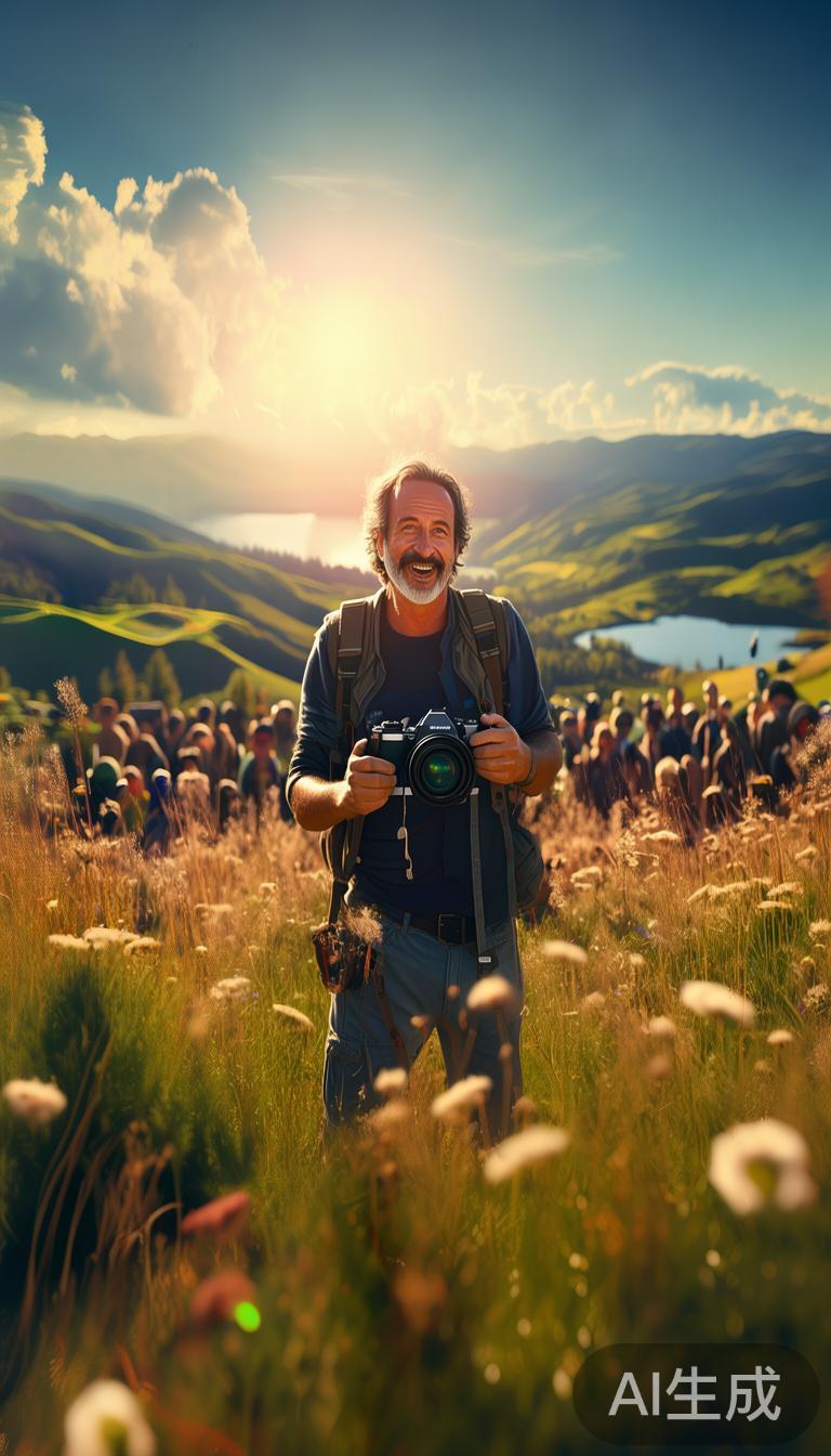 做抖音达人如何快速涨粉_抖音涨粉秘诀？插图