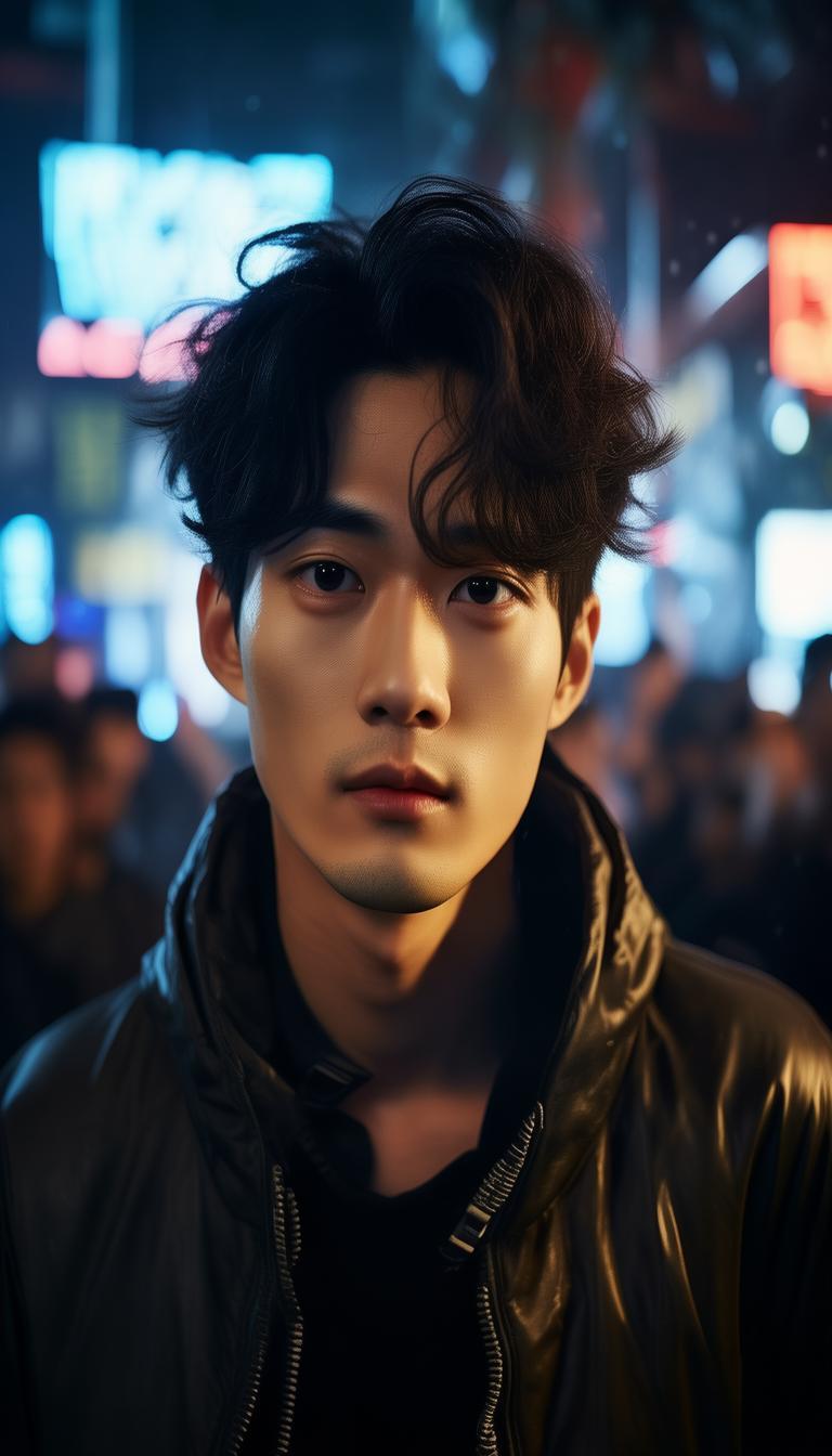 抖音怎么不开播涨粉快_抖音不开播也能快速涨粉？插图