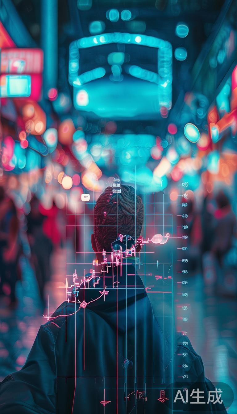 抖音直播电商涨粉率高吗_抖音直播电商涨粉效率如何？插图