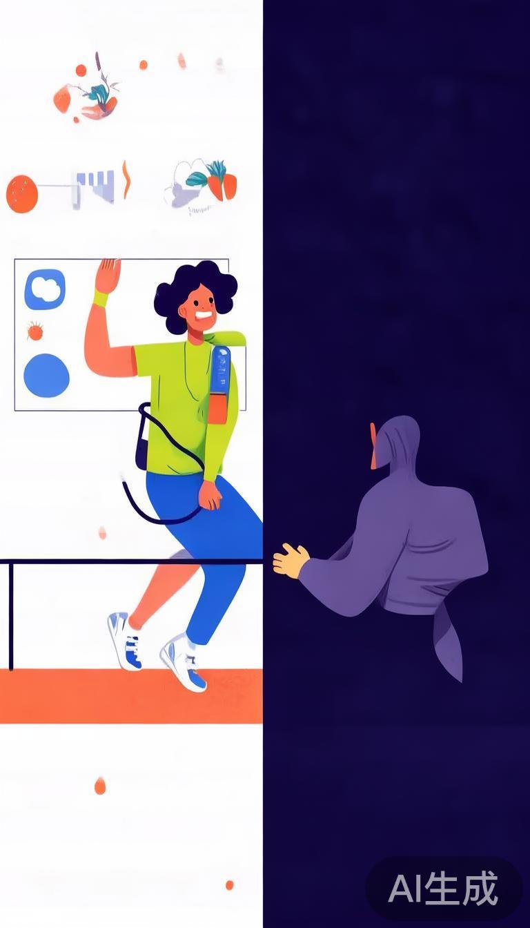 购买小红书账号渠道_小红书账号购入途径？插图