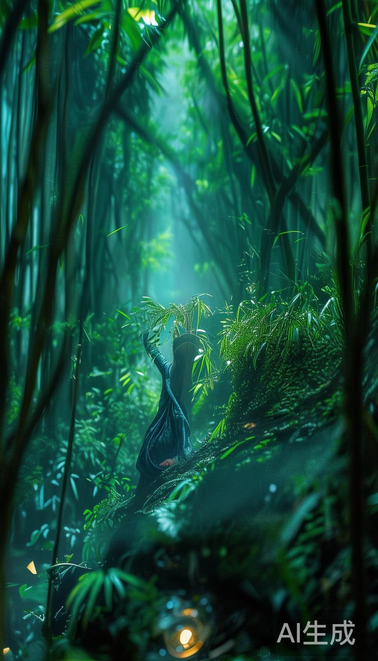 抖音涨粉发布视频时间_抖音最佳涨粉时段?插图 抖音涨粉发布视频时间_抖音最佳涨粉时段?插图