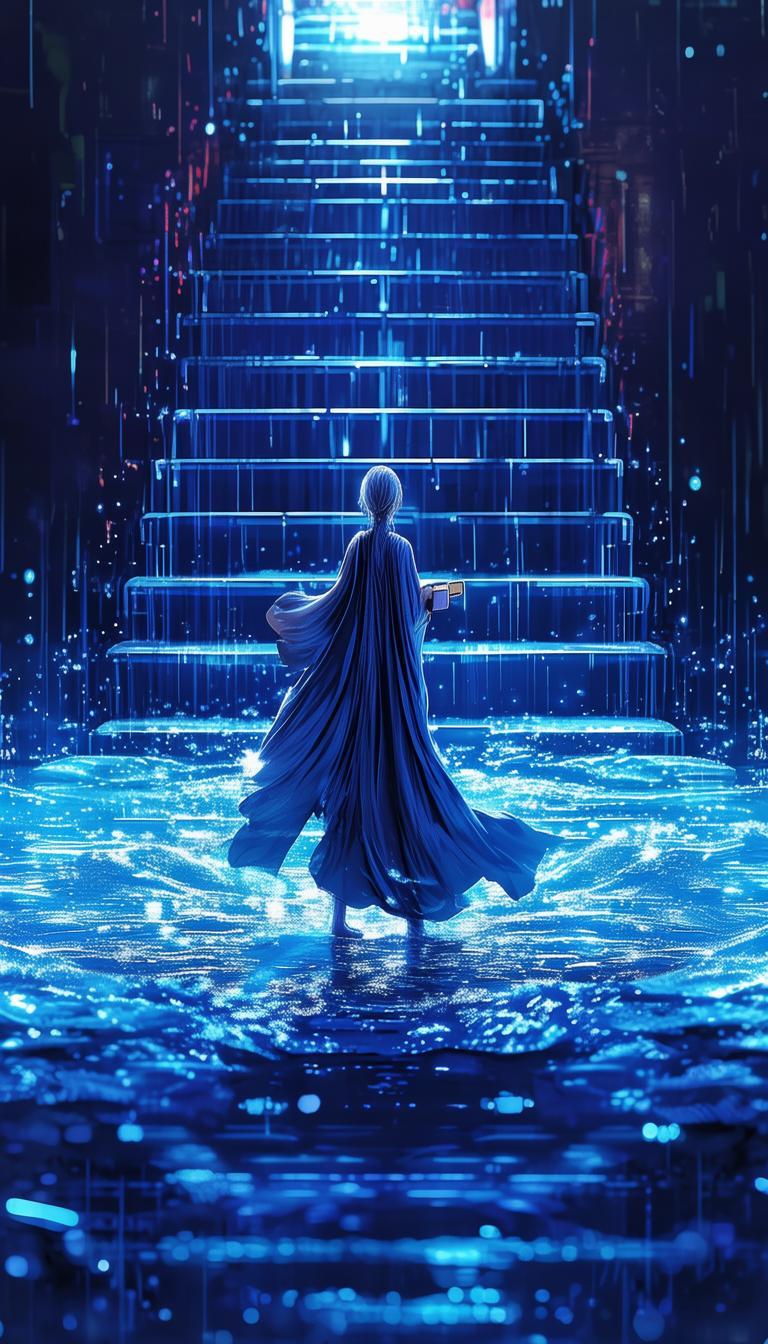 抖音巨量千川审核多久_审核时长？插图