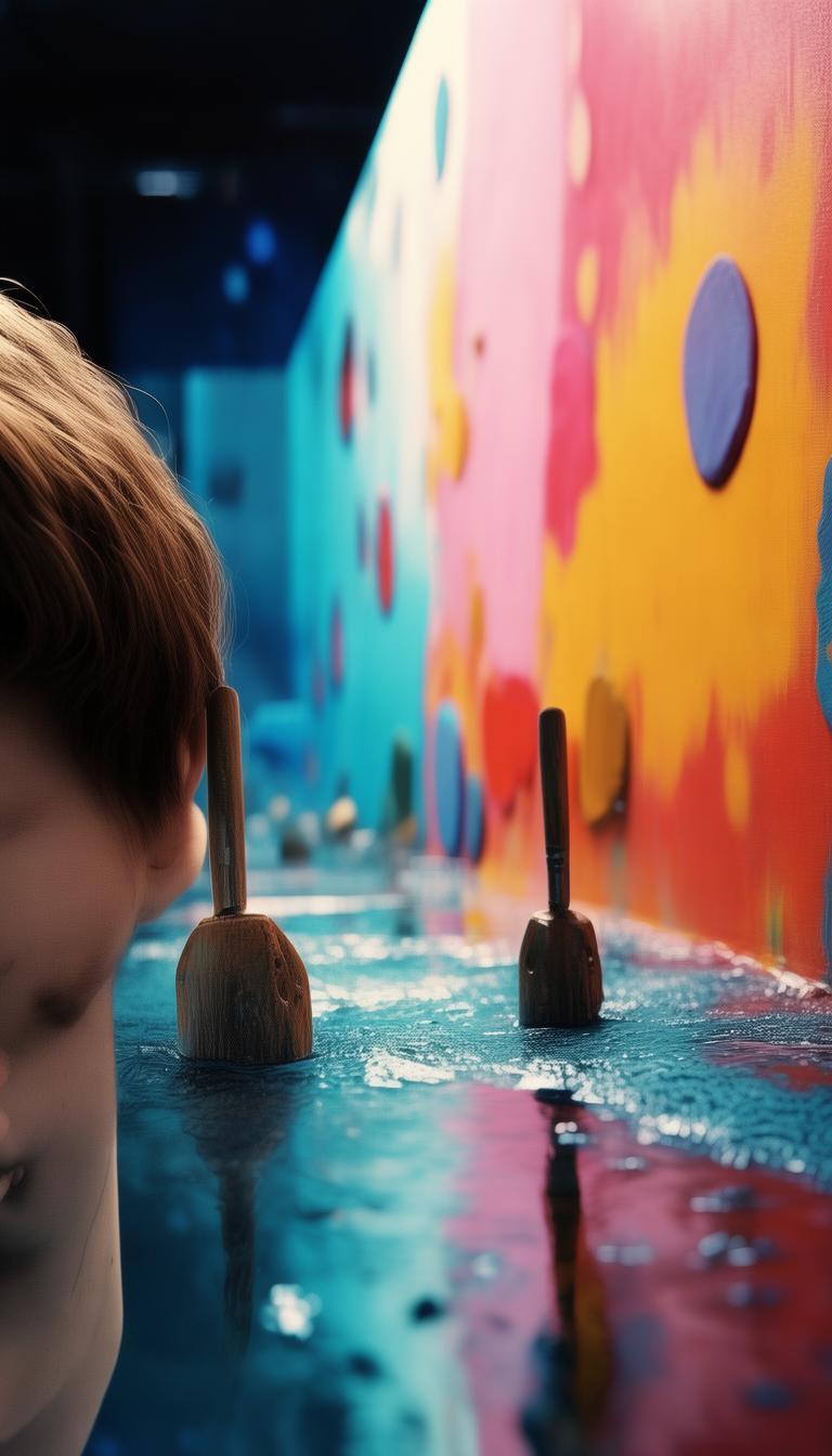 抖音怎么更新涨粉快_抖音快速增粉技巧有哪些?插图 抖音怎么更新涨粉快_抖音快速增粉技巧有哪些?插图