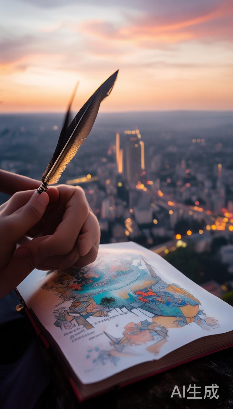 怎么注册抖音号涨粉_抖音号注册涨粉技巧？插图