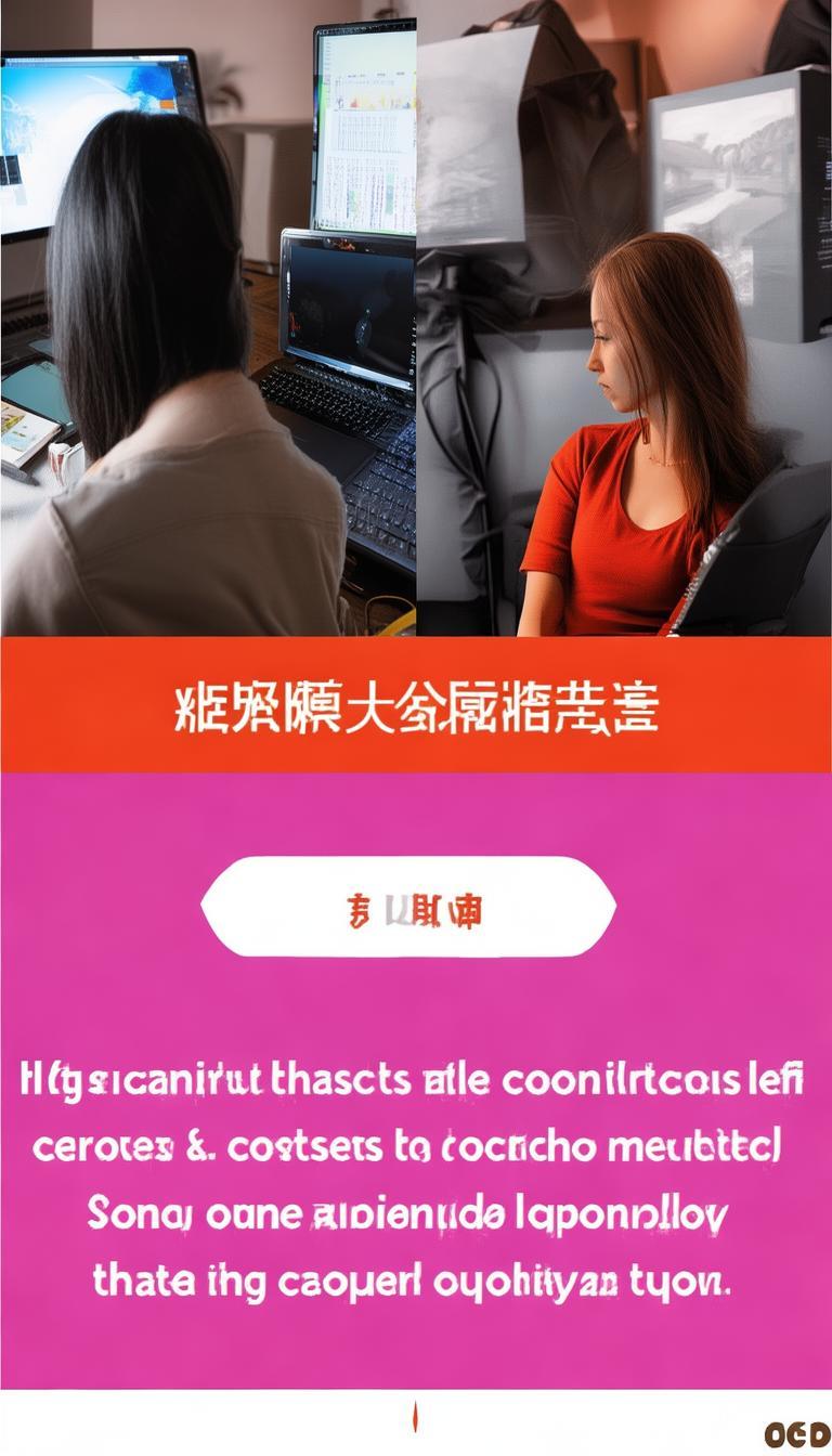 抖音官方涨粉课程_抖音官方涨粉秘籍揭秘插图