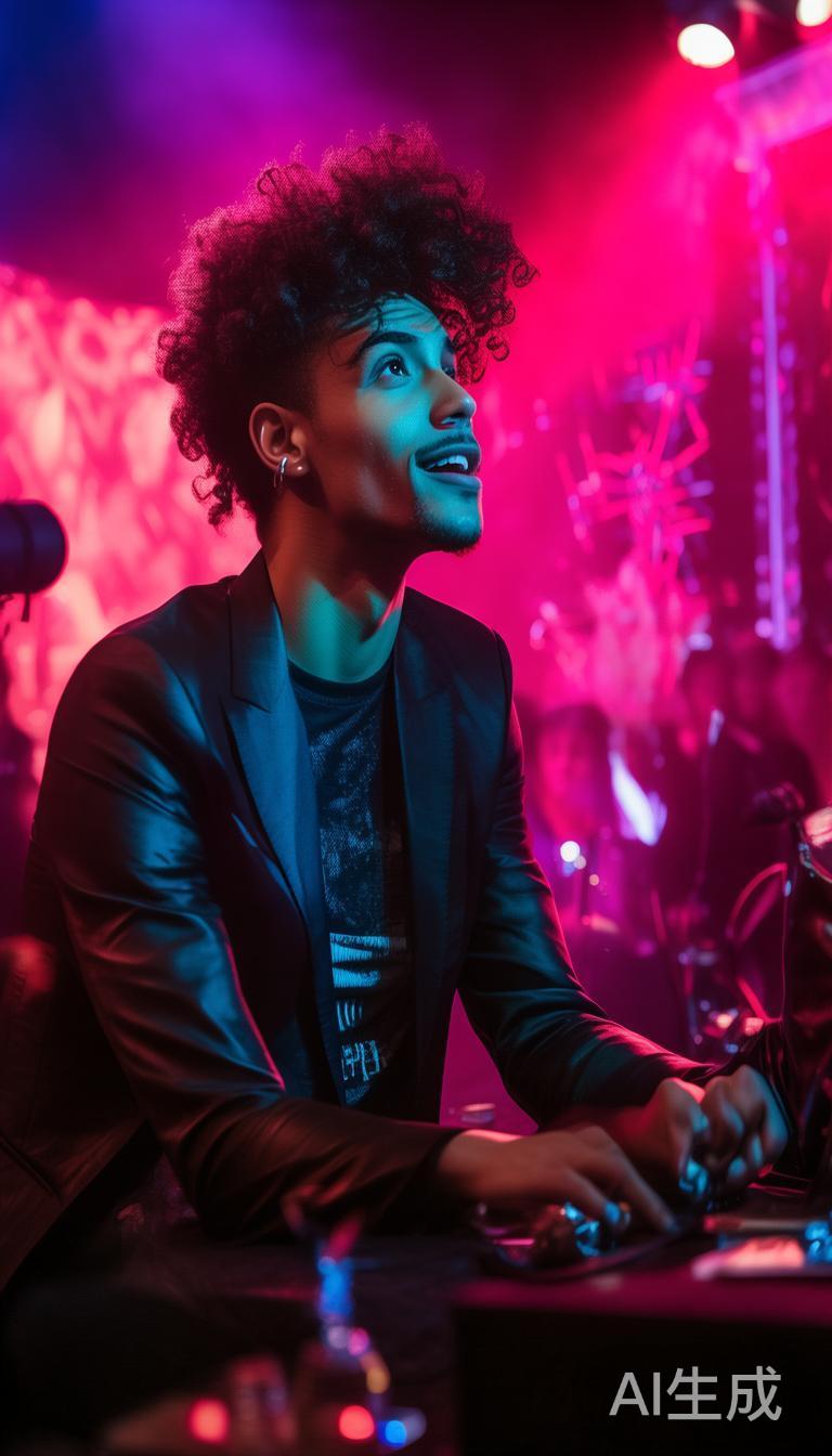 抖音涨粉文案提问怎么写_抖音增粉提问技巧？插图