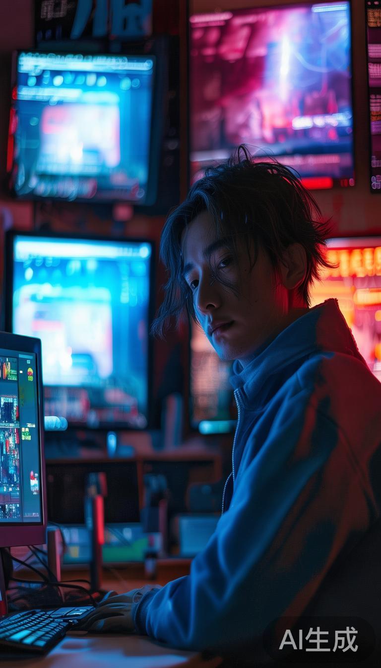 抖音涨粉多少会有收益_抖音粉丝增多少可盈利？插图