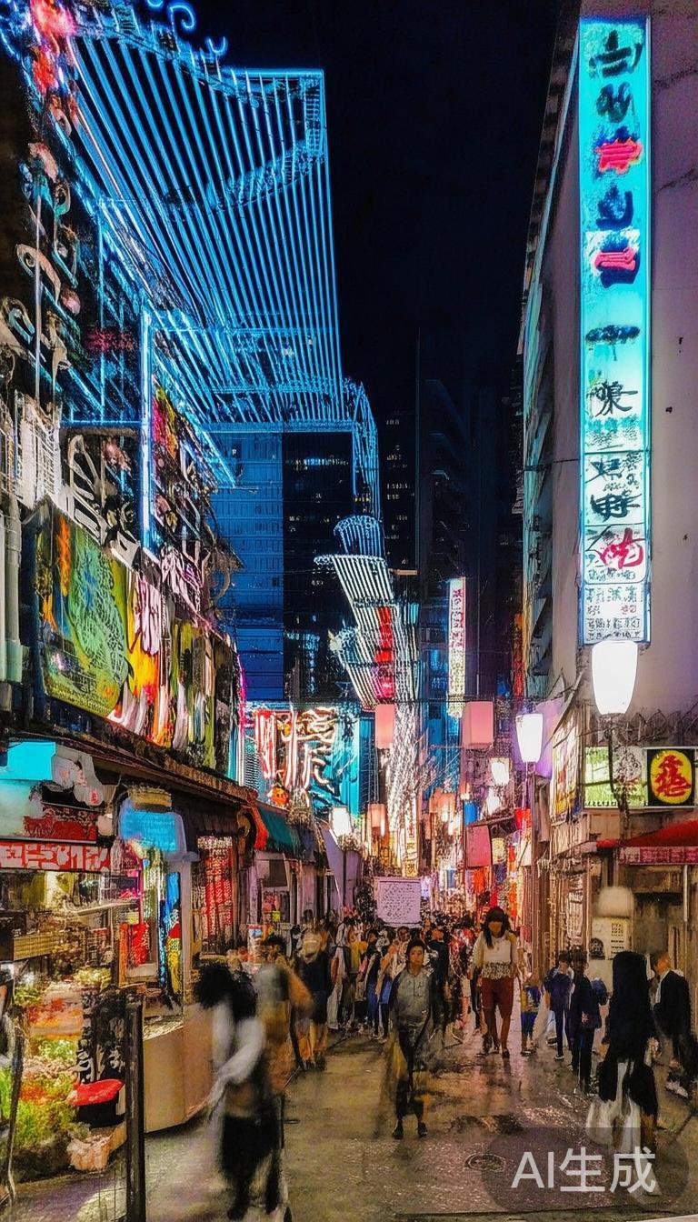 抖音图文涨粉可以吗_图文抖音涨粉技巧?插图 抖音图文涨粉可以吗_图文抖音涨粉技巧?插图