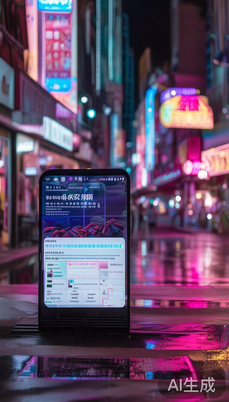 小红书3499流量卡_1. 3499流量卡小红书？插图