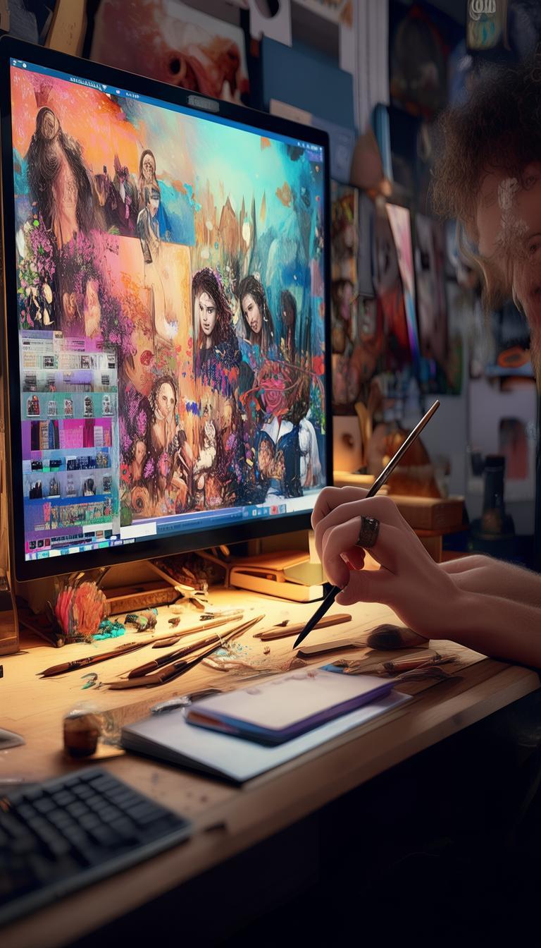 如何在抖音上一下子涨粉_抖音快速吸粉技巧插图