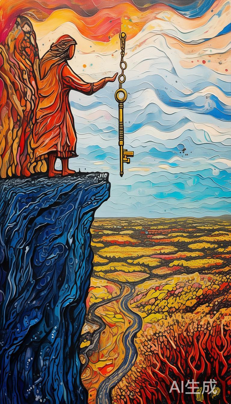 抖音涨粉榜单9月_抖音9月涨粉排行揭晓插图