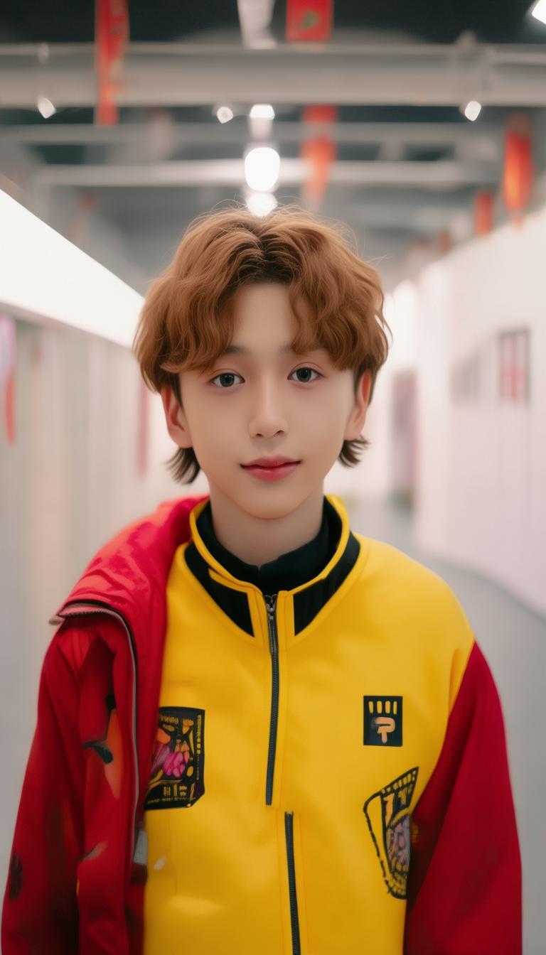 抖音发儿歌涨粉有用吗是真的吗_儿歌抖音涨粉有效吗？插图