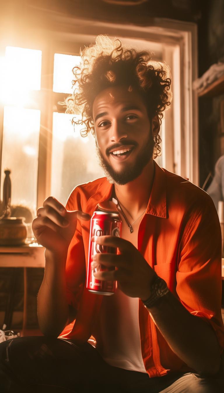 抖音涨粉的基础设置_抖音涨粉设置要点？插图