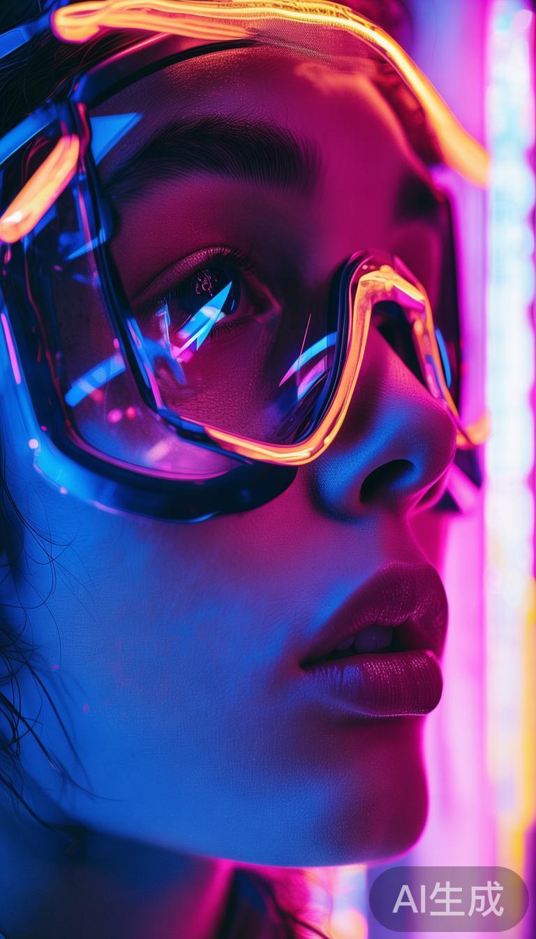 查抖音涨粉快的app_抖音快速涨粉工具推荐?插图 查抖音涨粉快的app_抖音快速涨粉工具推荐?插图