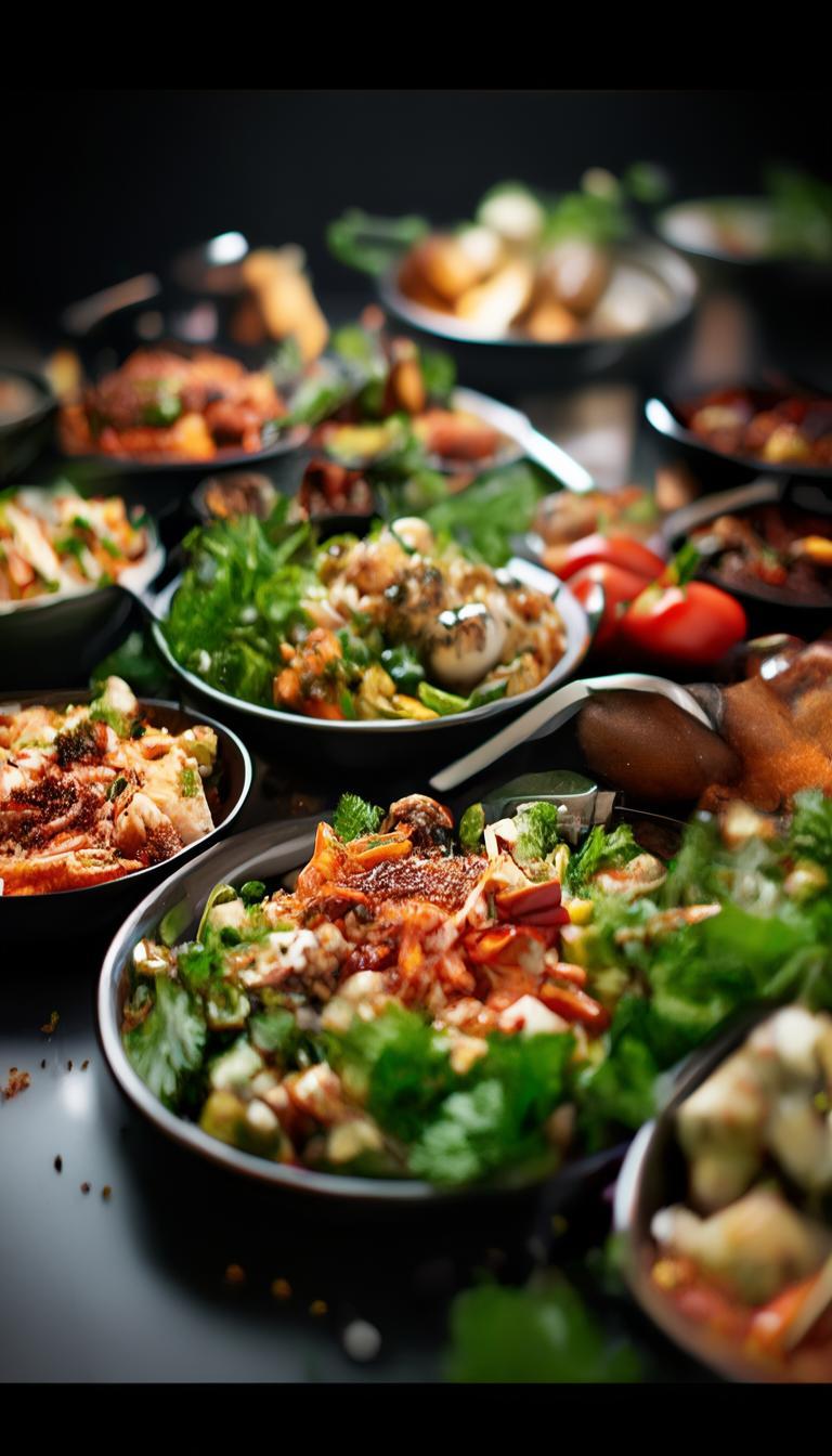 抖音发得多能涨粉_抖音多更易吸粉？插图