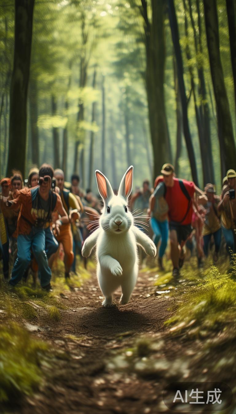 抖音跟拍合拍涨粉吗_抖音跟拍合拍助涨粉？插图